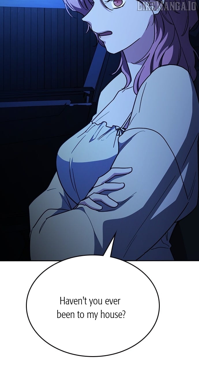 How to break up well Chapter 42 - page 98